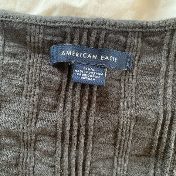 American Eagle Tee - Picture 2 of 2